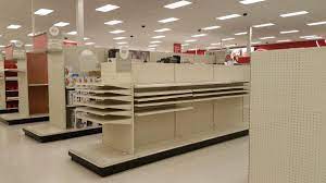 5 Reasons why target retail store fail in Canada