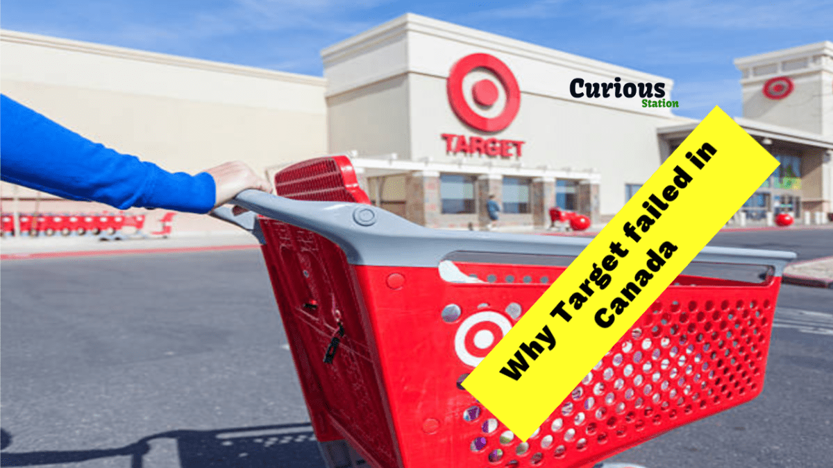 why-did-target-fail-in-its-entry-into-the-canadian-market-curious